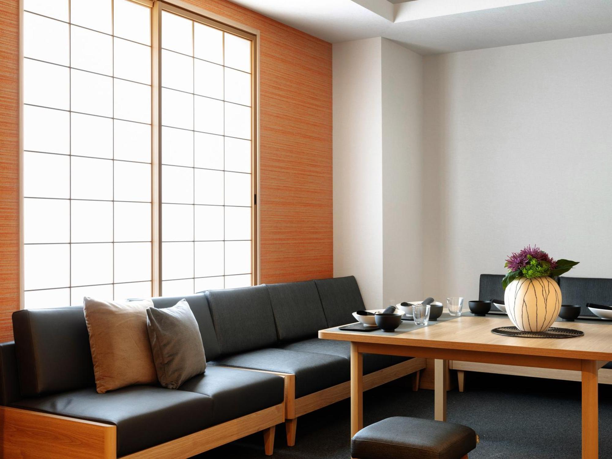 Hotel Mimaru Asakusa Station Tokio